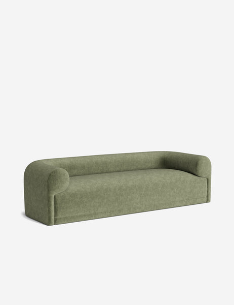 #color::moss-performance-striated-velvet