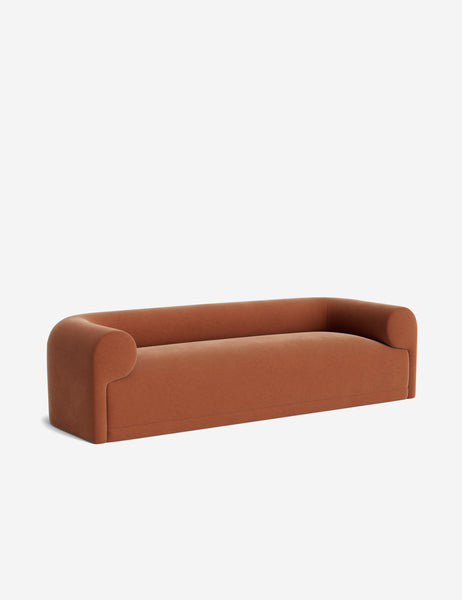 #color::rose-vintage-velvet