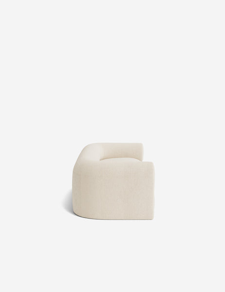 #color::ivory-modern-boucle