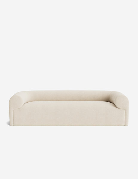 #color::ivory-modern-boucle