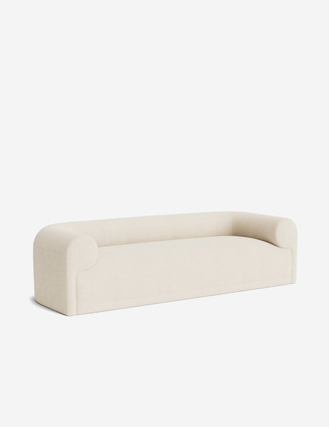 #color::ivory-modern-boucle