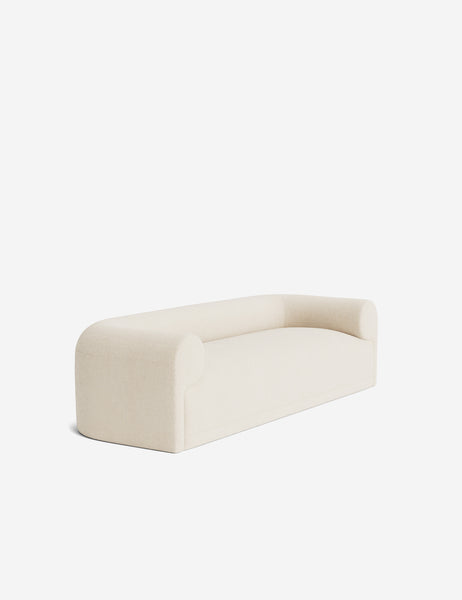 #color::ivory-modern-boucle