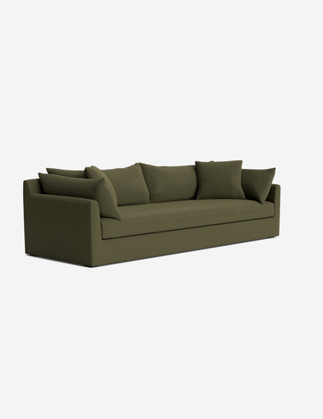 #color::army-performance-basketweave #size::108-W