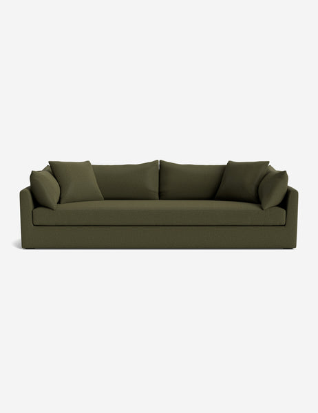 #color::army-performance-basketweave #size::108-W