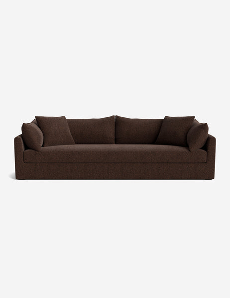 #color::brown-basket-boucle #size::108-W