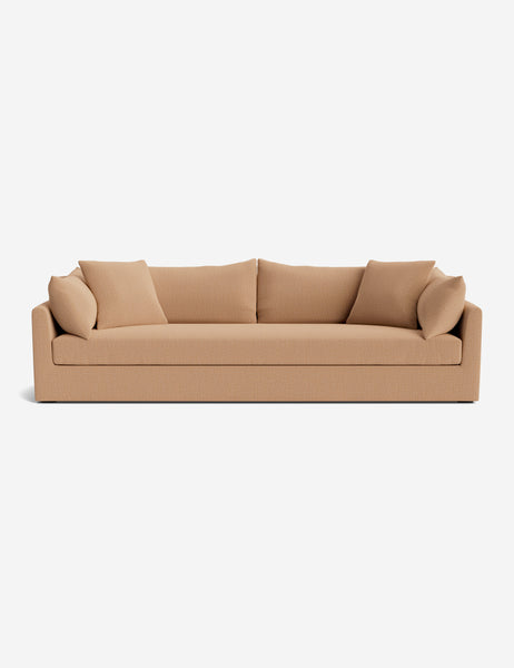 #color::camel-performance-linen #size::108-W