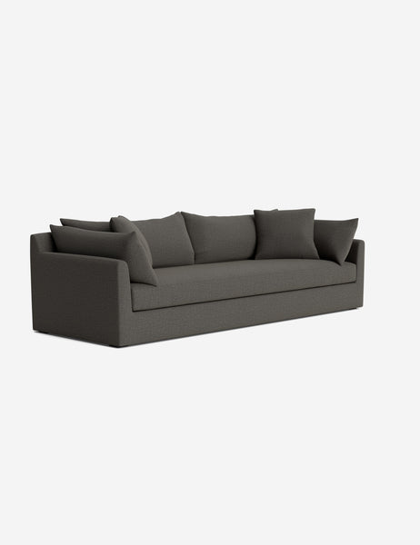 #color::charcoal-performance-linen #size::108-W
