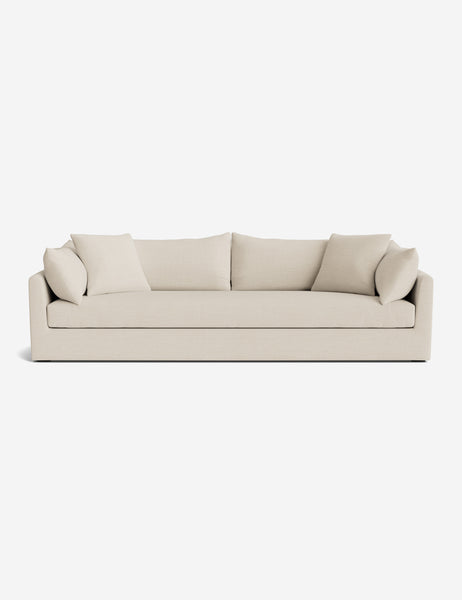 #color::cream-performance-basketweave #size::108-W