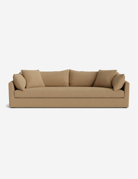 #color::creme-luxe-boucle #size::108-W
