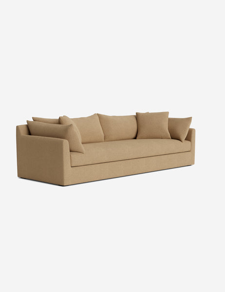 #color::creme-luxe-boucle #size::108-W