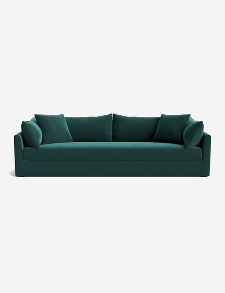 #color::green-modern-velvet #size::108-W