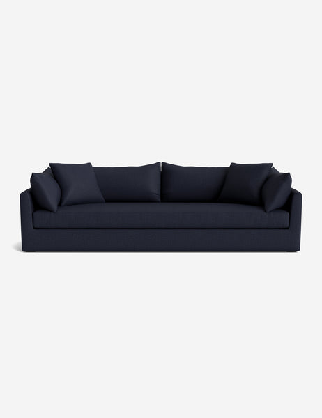 #color::navy-performance-linen #size::108-W