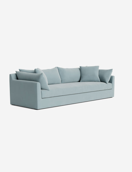 #color::sky-blue-classic-velvet #size::108-W