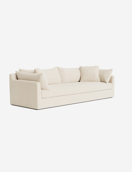 #color::ivory-modern-boucle #size::108-W