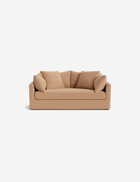 #color::camel-performance-linen #size::72-W