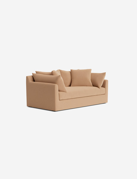 #color::camel-performance-linen #size::72-W
