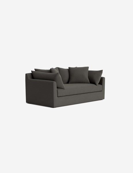#color::charcoal-performance-linen #size::72-W