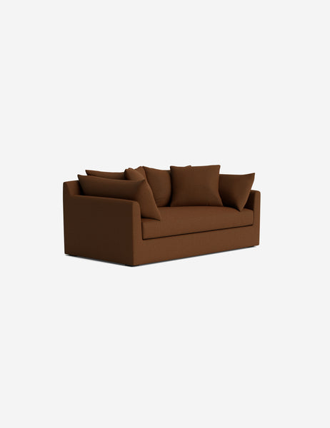#color::chocolate-performance-linen #size::72-W