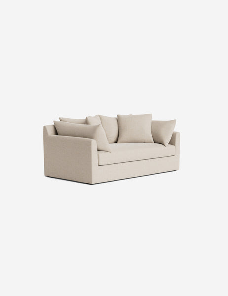 #color:flax-performance-cotton-weave #size::72-W