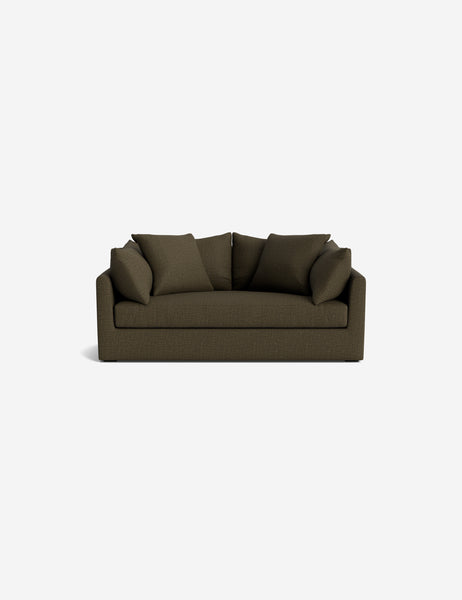#color::olive-performance-linen #size::72-W