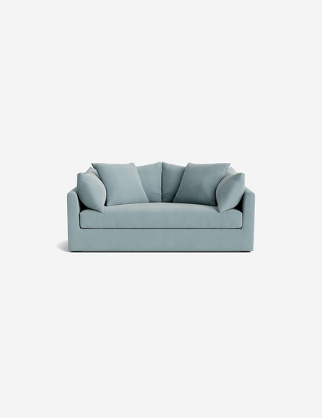 #color::sky-blue-classic-velvet #size::72-W