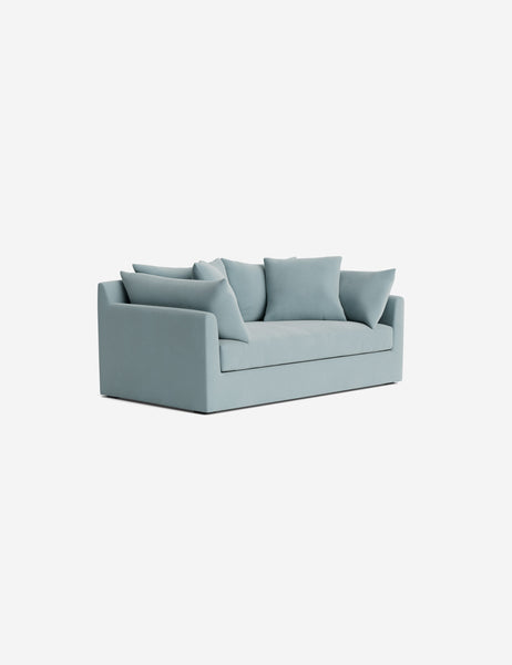 #color::sky-blue-classic-velvet #size::72-W