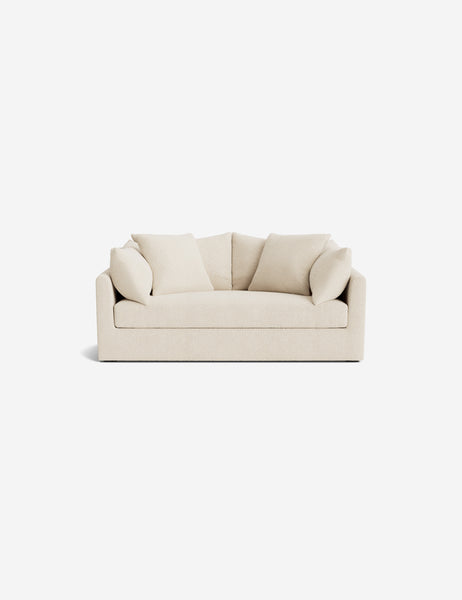#color::ivory-modern-boucle #size::72-W