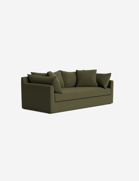 #color::army-performance-basketweave #size::84-W