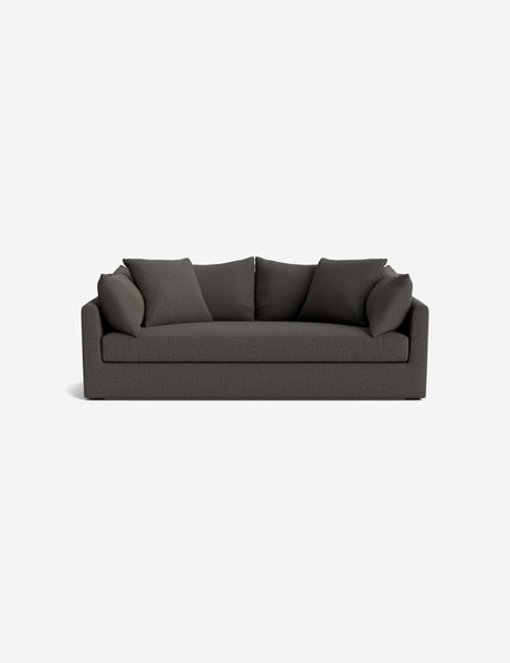 #color::charcoal-performance-linen #size::84-W