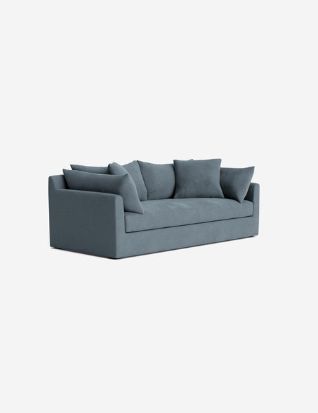 #color::denim-vintage-velvet #size::84-W