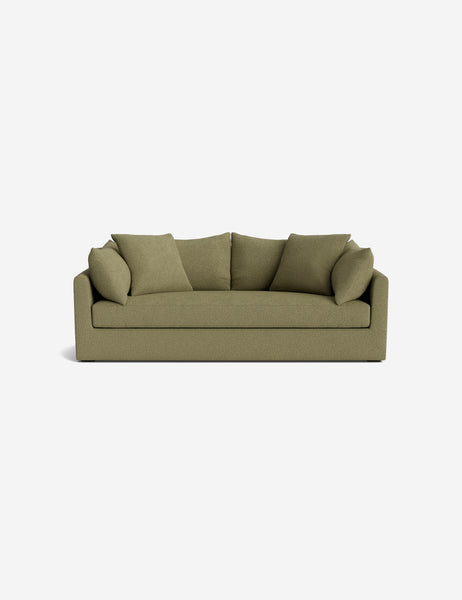 #color::green-luxe-boucle #size::84-W