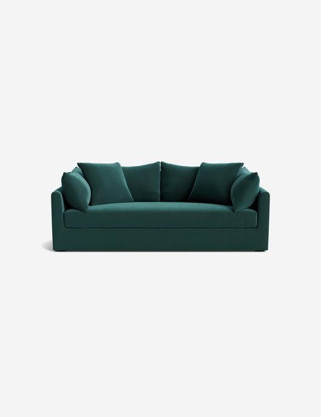 #color::green-modern-velvet #size::84-W