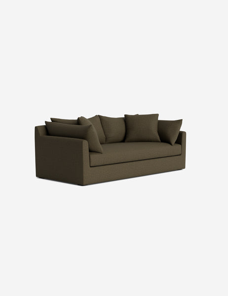 #color::olive-performance-linen #size::84-W