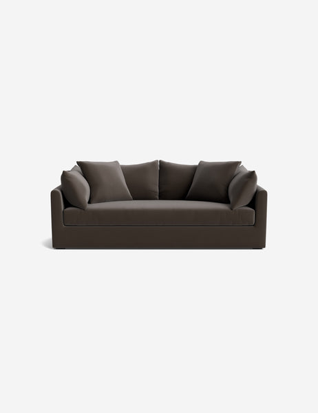 #color::taupe-performance-velvet #size::84-W