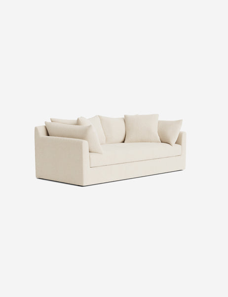 #color::ivory-modern-boucle #size::84-W