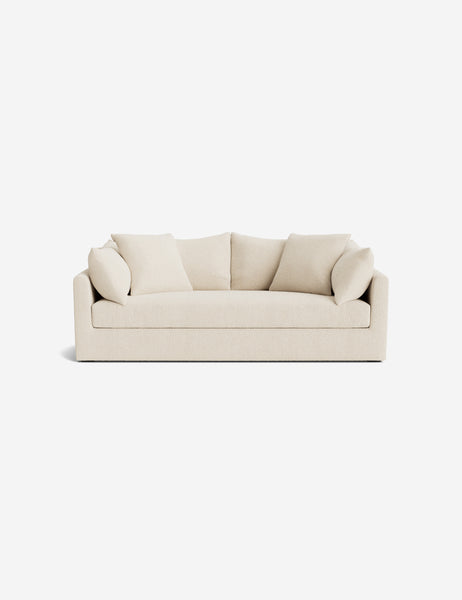#color::ivory-modern-boucle #size::84-W