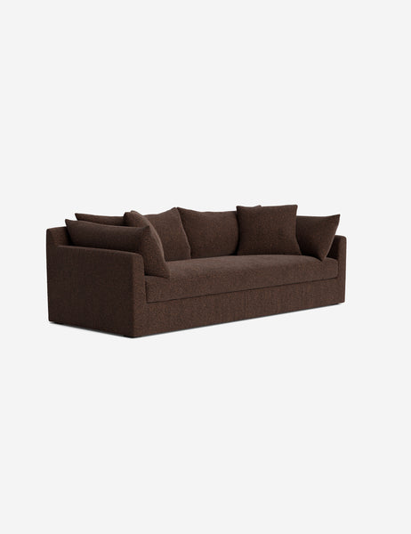 #color::brown-basket-boucle #size::96-W