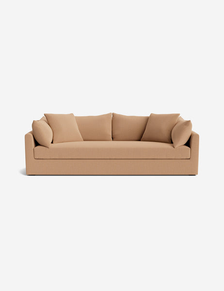 #color::camel-performance-linen #size::96-W