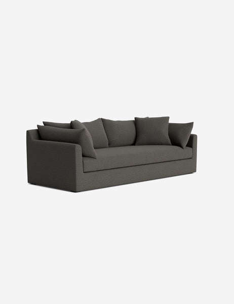 #color::charcoal-performance-linen #size::96-W