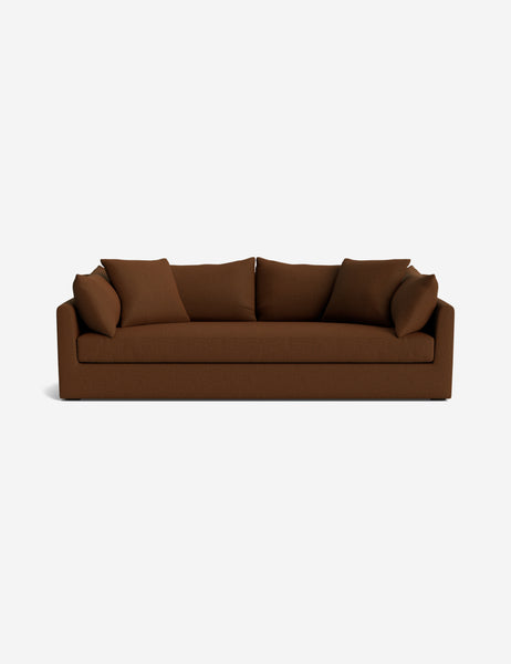 #color::chocolate-performance-linen #size::96-W