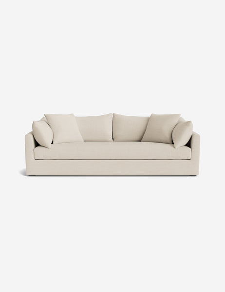 #color::cream-performance-basketweave #size::96-W