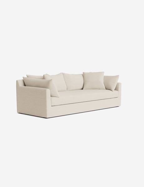 #color::cream-performance-basketweave #size::96-W