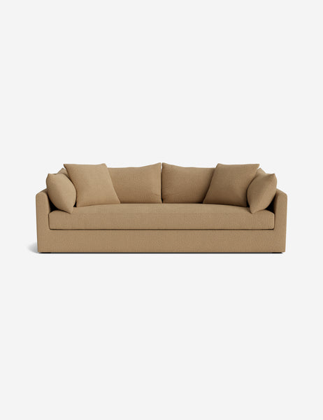 #color::creme-luxe-boucle #size::96-W