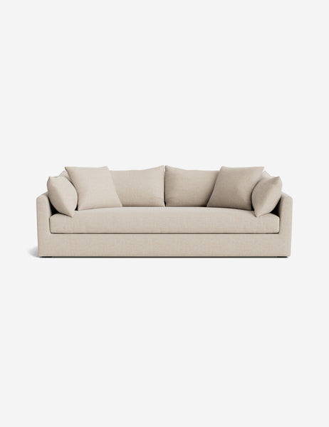 #color:flax-performance-cotton-weave #size::96-W