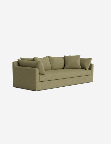 #color::green-luxe-boucle #size::96-W