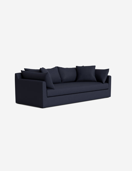 #color::navy-performance-linen #size::96-W
