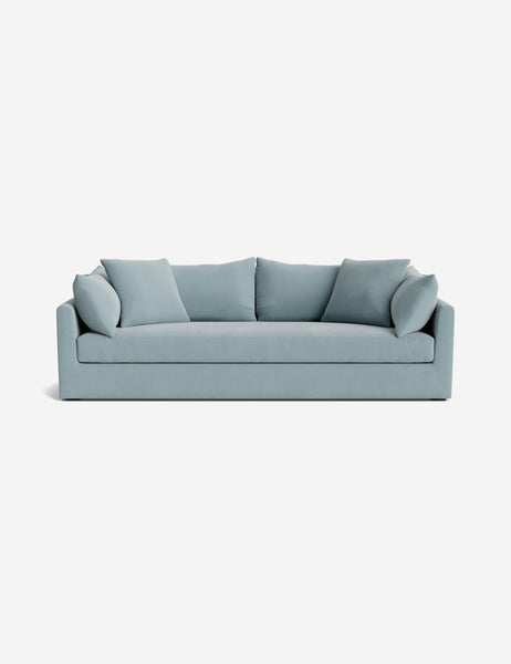 #color::sky-blue-classic-velvet #size::96-W