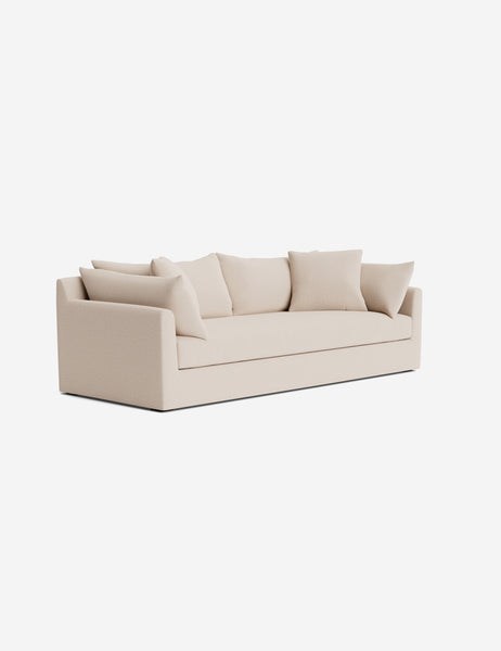 #color::talc-performance-linen #size::96-W