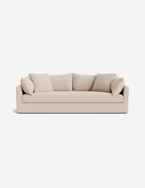 #color::talc-performance-linen #size::96-W