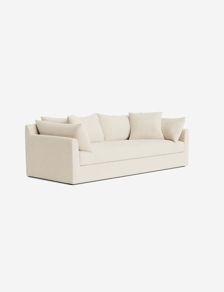 #color::ivory-modern-boucle #size::96-W